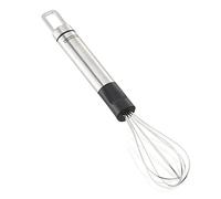 Leifheit 3030 Frusta Mini in Acciaio