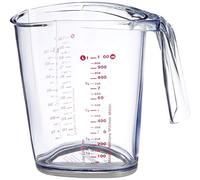 Leifheit 3048 Comfortline Brocca Graduata, 1 Litro