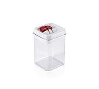 Contenitore Quadro Fresh&easy 0,8l