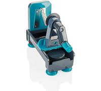 Affetta verdure Leifheit 03222