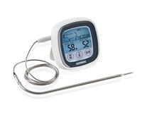 Leifheit Termometro Per Arrosto E Barbecue 03223-Lei