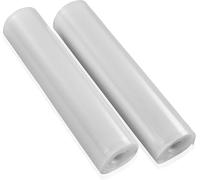 Leifheit Vacu Power - Rotolo per sottovuoto, 30x600 cm 03238