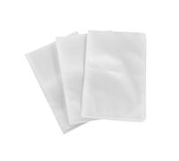 Leifheit - Vacuum Sealer Bags 20 x 30 CM NUOVO