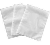 Leifheit 3240 Sacchetti per sottovuoto 30 x 40 cm, Trasparente