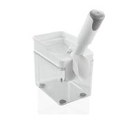 Leifheit denocciolatore per ciliegie cherrymat 3.0