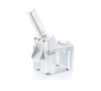 LEIFHEIT 37300 SNOCCIOLATORE PER PRUGNE AUTOMATICO