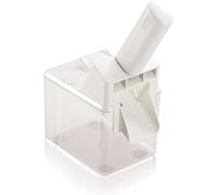 Leifheit 37300 Snocciolatore per Prugne e Albicocche