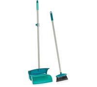LEIFHEIT 41405 Brush ha