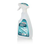 Leifheit 41409 Detergente Spray Lavavetri, Sintetico, 500 ml, 500 unità