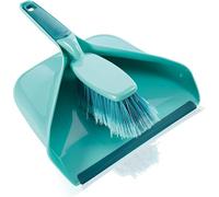 Leifheit 41410 Spazzola, Blu