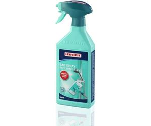 Leifheit 41412 Spray per il bagno 500 ml