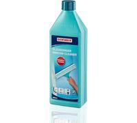 Leifheit 41414 Detergente Pulizia dei Vetri, Liquido, 1 L, 1000 unità