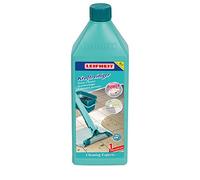 Leifheit 41418 Detergente Forte, Liquido Prodotto per La Pulizia, 1 L, 1000 unità