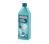 Leifheit 41418 Detergente Forte, Liquido Prodotto per La Pulizia, 1 L
