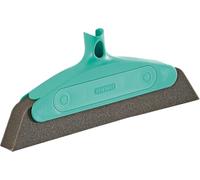 Leifheit Scopa in Schiuma Espansa Classic Senza Manico 34 cm