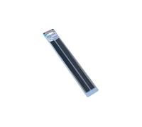 Leifheit 51160 Set 2 Lamine In Gomma Per Lavavetri, 28 cm