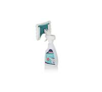 Leifheit Spray detergente per vetri micro duo (51165) 1 St