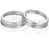 Accessorio Flaem per contenitori