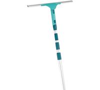 Leifheit Set tergivetri Window Slider XL 40 cm 51426