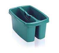 Secchio Combi Box