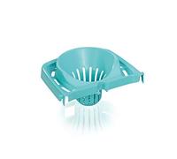 Leifheit 52002 Combi Strizza Mop