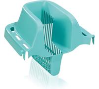 Leifheit 52003 Combi Press Supporto per Secchio da Spazzolone