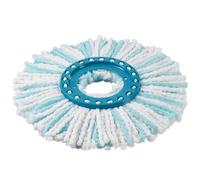Leifheit - Clean Twist Ergo ( 52104 ) NUOVO