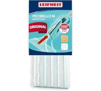 LEIFHEIT Wischpad Picobello M micro duo 1 St