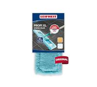 Leifheit 55118 Ricambio Profi, Senza Aqua, Cottone, Blu, XL (42 cm)