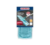 Leifheit 55118 Ricambio Profi, Senza Aqua, Cottone, Blu, XL (42 cm)