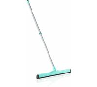 Leifheit 56421 Tergivetri Larghezza lavorativa 45 cm