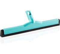 Accessorio per tergipavimento LEIFHEIT Fare clic 1 St