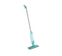 LEIFHEIT 56590 LAVAPAVIMENTI PICO SPRAY S CON NEBULIZZAZIONE