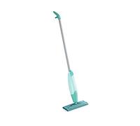 Leifheit Lavapavimenti Pico Spray S