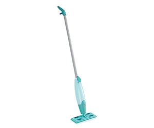 Leifheit 56590 Pico Spray lavapavimenti