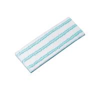 Panno di ricambio LEIFHEIT Micro Duo soft S per Piccobello plus 1 St