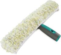 Leifheit 59111 Panno per Tergivetro Professionale, 45 cm
