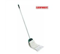 LEIFHEIT 59120 MOP LAVAPAVIMENTI MOCIO FRANGE 38 CM