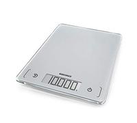 Leifheit 61504 Pesa Alimenti Elettronica Page Comfort 300 Slim - NUOVO
