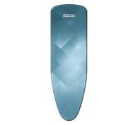 Leifheit - Ironing Board Cover - Heat Reflect ( S / M ) ACC NUOVO