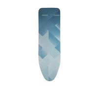 (7A) Leifheit - Ironing Board Cover - Heat Reflect ( L ) ACC NUOVO