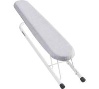 Leifheit 71820 Bracciolo stiramaniche 1 pz.