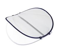 Leifheit 72408 Essiccatoio, Blu, 0