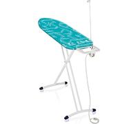 Airboard Premium Asse Da Stiro Completo 1200 X 380 Mm