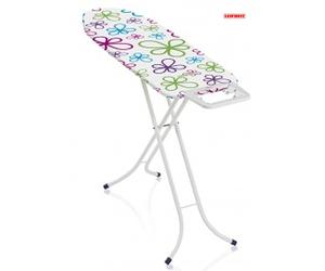 LEIFHEIT 72577 ASSE DA STIRO BASIC CLASSIC M