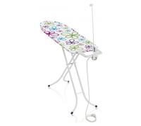 LEIFHEIT - 72578 Asse Da Stiro 1200 X 380 Mm