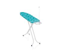 Asse da stiro Air Board M Compact Leifheit