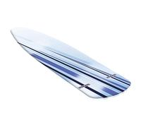 Leifheit - Air Active Medium Replacement Cover 118 x 38 cm - Blue Flow NUOVO