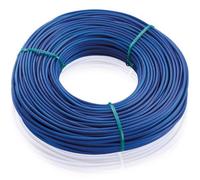 LEIFHEIT 85610 Filo sostitutivo per bucato 62m