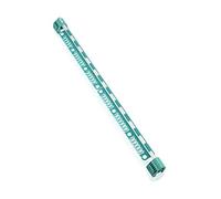 Leifheit Linomatic-Kleinteilehalter Easy Clip per Stendino Stendipanni